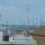 La Merced 1 公寓